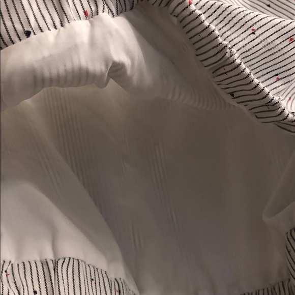 🪴🌾2 for $125🌾🪴 Cute two piece summer set - Picture 7 of 8